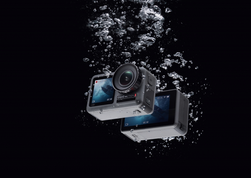 product-shot2